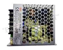 Power supply LRS-50-24 (2)